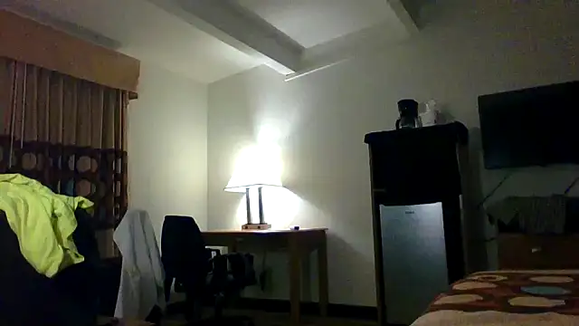 tittycum3636 online show from February 17, 2:09 am