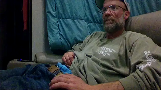 tittycum3636 online show from February 13, 4:01 am