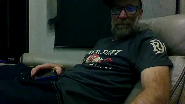 tittycum3636 online show from February 21, 6:37 am