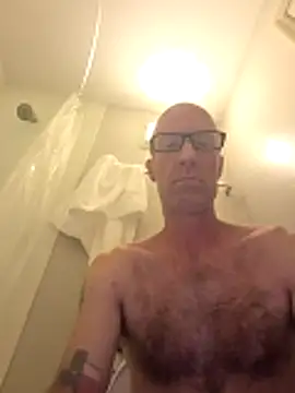 tittycum3636 online show from April 18, 12:51 pm