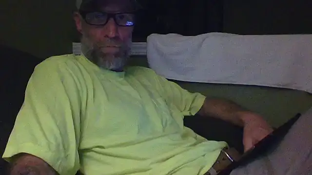 tittycum3636 online show from April 11, 3:36 am