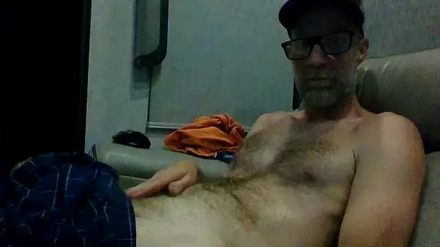 tittycum3636 online show from June 20, 9:03 am