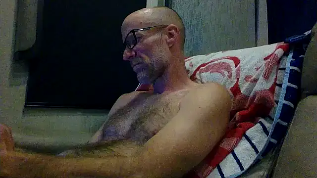 tittycum3636 online show from July 10, 7:19 am