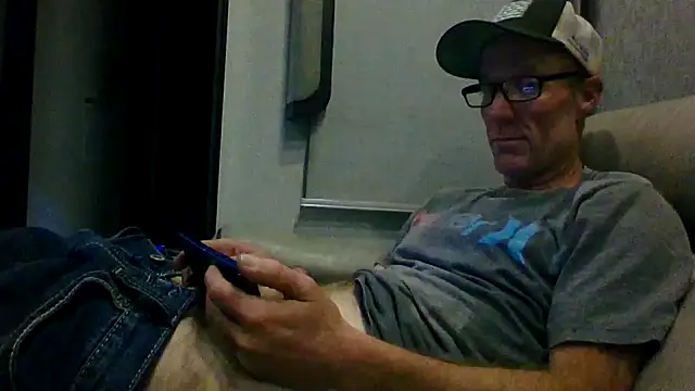 tittycum3636 online show from March 15, 6:53 am