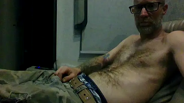 tittycum3636 online show from May 31, 5:35 am