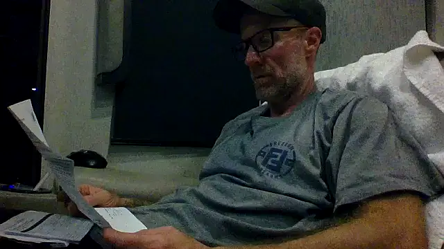 tittycum3636 online show from July 12, 5:30 am