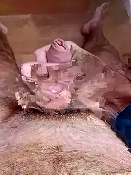 Snapshot of jellwet chatting on February 13, 10:59 am jellwet online show from February 13, 10:59 am