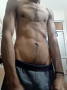Strip Playboy online show from February 14, 4:13 am