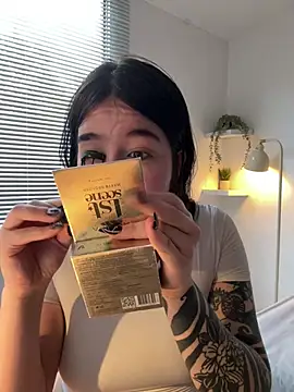 evelynrosess1 online show from March 13, 9:53 pm