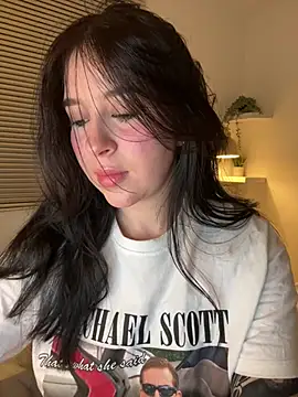 evelynrosess1 online show from March 26, 4:33 am