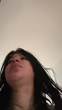 Snapshot of evelynrosess1 chatting on July 9, 12:26 pm evelynrosess1 online show from July 9, 12:26 pm