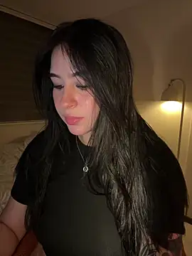 evelynrosess1 online show from May 30, 12:06 am