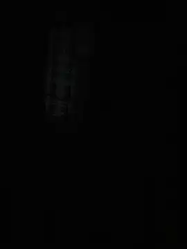 avi007pp online show from June 26, 6:47 pm