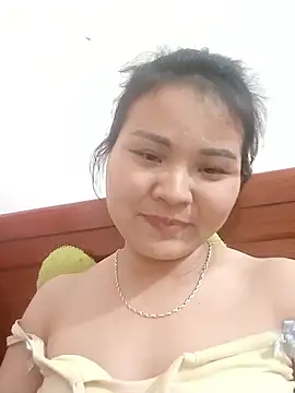 kira0021 online show from January 10, 1:39 pm