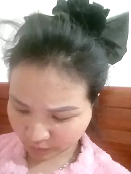 kira0021 online show from January 12, 12:56 pm