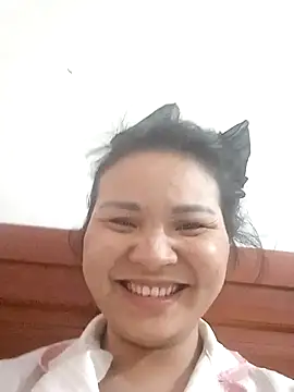 kira0021 online show from January 9, 1:45 am