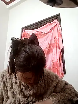 Snapshot of kira0021 chatting on February 2, 11:53 am kira0021 online show from February 2, 11:53 am