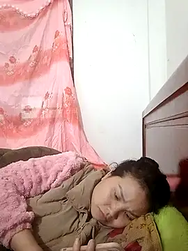 kira0021 online show from January 16, 2:26 am