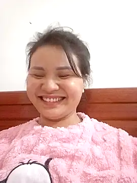 kira0021 online show from January 11, 1:51 pm