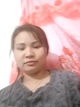 Snapshot of kira0021 chatting on February 19, 12:46 pm kira0021 online show from February 19, 12:46 pm