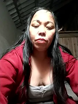 yuyu003 online show from January 15, 1:53 am