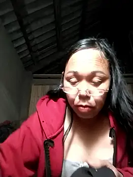 yuyu003 online show from January 15, 1:58 pm