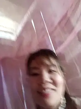 ri9009 online show from January 7, 2:05 am