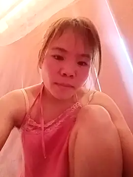 ri9009 online show from February 28, 6:13 am