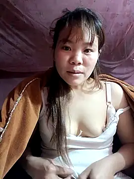 ri9009 online show from January 10, 1:39 pm