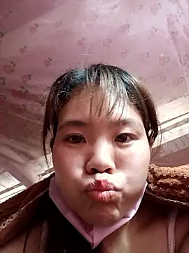 ri9009 online show from January 15, 3:10 am