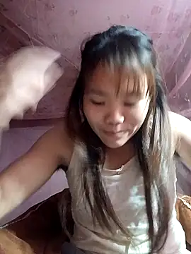 ri9009 online show from January 11, 1:40 pm