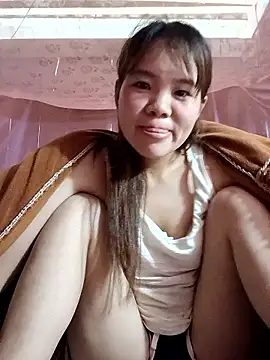 ri9009 online show from January 13, 2:15 am