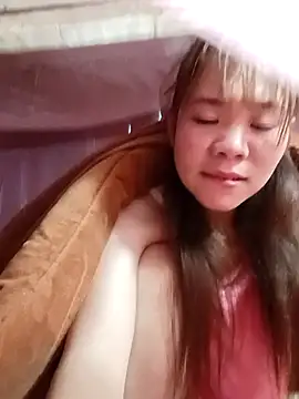 ri9009 online show from February 25, 2:12 am