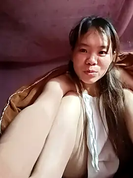 ri9009 online show from February 2, 3:22 pm