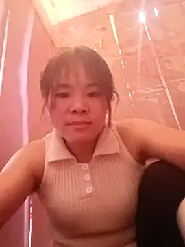 ri9009 online show from February 13, 6:13 am