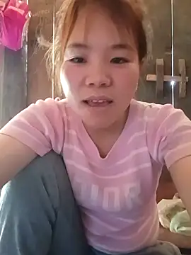 ri9009 online show from March 1, 3:50 am