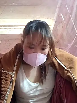 ri9009 online show from January 14, 2:59 am