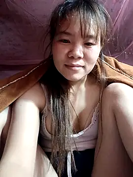 ri9009 online show from January 14, 3:04 pm