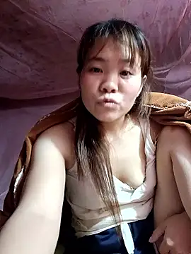 ri9009 online show from January 12, 2:13 pm