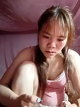 ri9009 online show from February 25, 2:17 pm