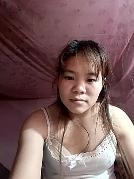 ri9009 online show from January 7, 2:11 pm