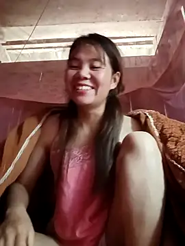 ri9009 online show from February 3, 2:53 am