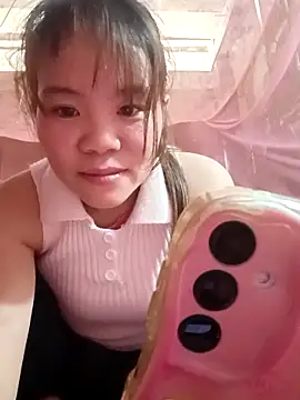 ri9009 online show from February 4, 5:35 am