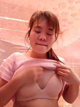 ri9009 online show from January 17, 6:06 am