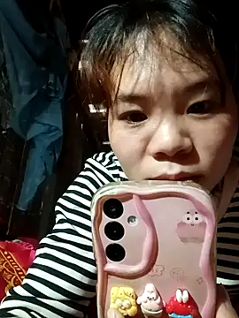 ri9009 online show from February 1, 3:05 am