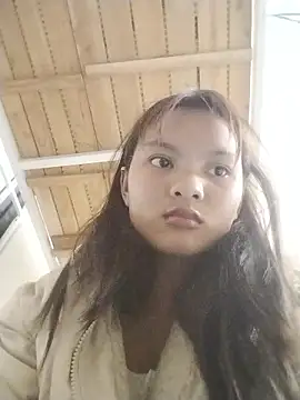 na8008 online show from January 15, 12:08 pm