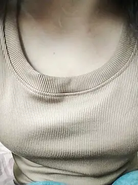 na8008 online show from January 8, 6:52 am