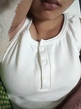 na8008 online show from January 14, 1:48 pm