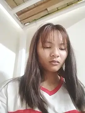 na8008 online show from January 12, 1:07 pm