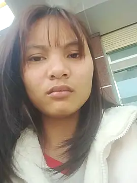 na8008 online show from January 11, 8:10 am